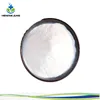 /product-detail/pharmaceutical-grade-insecticides-5-permethrin-powder-60820109531.html