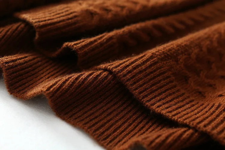 6 - 5272511818_53898964