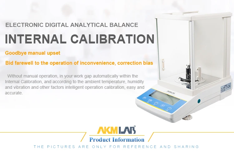 ANALYTICAL BALANCE.jpg