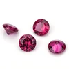 /product-detail/china-hot-sale-round-faceted-1mm-synthetic-ruby-stone-manufacturer-1756722890.html