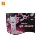 Custom PVC foam board/foam board sign printing