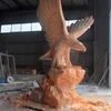 /product-detail/carving-and-stone-eagle-sculpture-62036534684.html