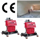 Ce certification polyurethane spray foam machine with pu spray gun for sale