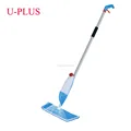 Spray Mop Microfiber Spray Floor (UP-PS05)