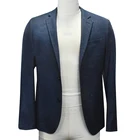Oem factory man design siut office formal suit for man work suit