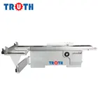 45 degree portable panel planer table saw parts woodworking usage