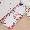 /product-detail/wholesale-printed-fashion-kitchen-bathroom-water-absorption-non-slip-tile-carpet-60783902831.html