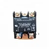 24vdc max. load 12 a / 250 vac timer relay 12v 30a