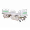 4 crank flat standard dimensions equipment cheap lahore pakistan manual medical low prices hospital bed for hospital patient