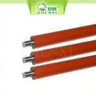 Wholesale china factory printer price for hp laserjet 1020 3015 3020 3030 lbp2900 120 mf4150 lower fuser pressure roller