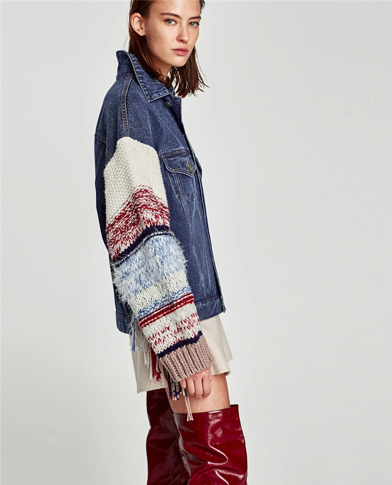 TB2R0wofLNNTKJjSspeXXaSwpXa_!!769776579