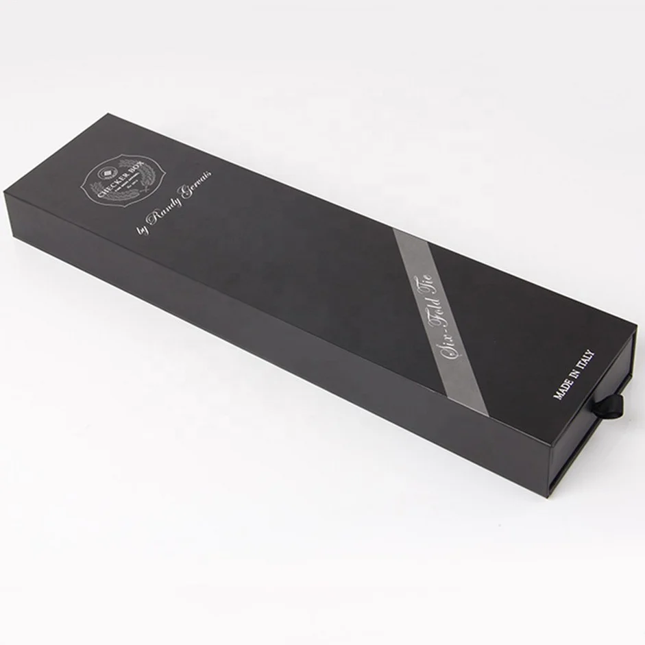craft cardboard usb flash usb pen drive gift box packaging