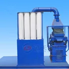 High production capacity miscellaneous electricity scrap cable wire recycling equipment machine