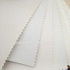 High quality synthetic leather for bag,car seat,sofa
