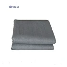 100% New HDPE Plastic outdoor shade sail cloth carport