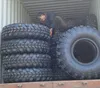 sale high quality BTR-80 340-457 military truck tires 13.00-18 for russia