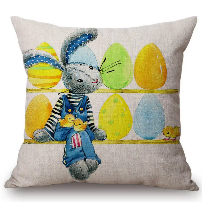 330601-1505200T50825 