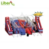 /product-detail/inflatable-ninja-course-sports-equipment-indoor-outdoor-castles-bounce-house-for-kids-adults-62189150875.html