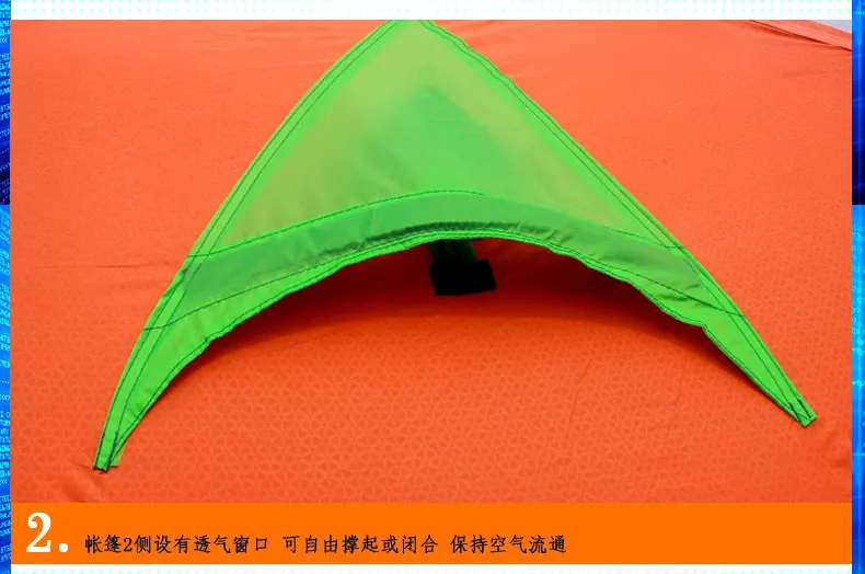 T2t5arXM4XXXXXXXXX_!!1702877738