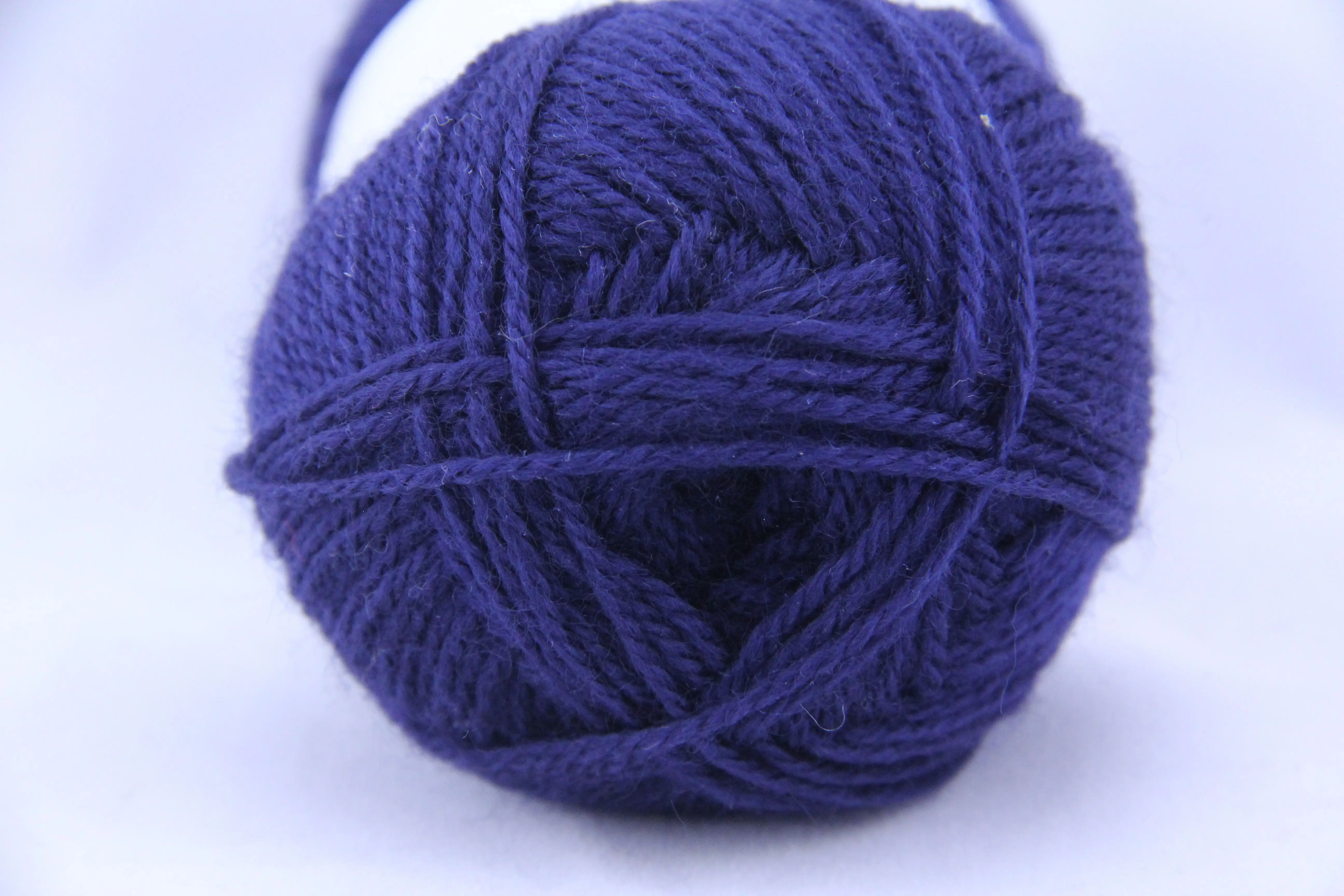The best yarn knitting with quality and low price