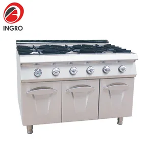 Gas Or Electric Cooktop Gas Or Electric Cooktop Suppliers And