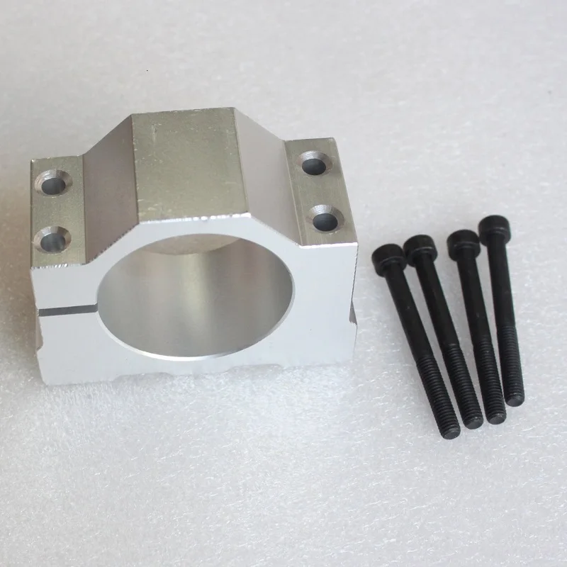 71P-C+MAUjL._SL1294_