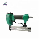 brad nailer carton stapler wall stapler fence nail guns