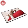 Wholesale Products Custom Sublimation 265*215 mm Large Size Adult Hemming Mouse Pad
