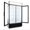 /product-detail/lg-680-glass-door-fridge-beverage-refrigerator-60104610467.html