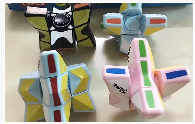 fingertip cube- 21.jpg
