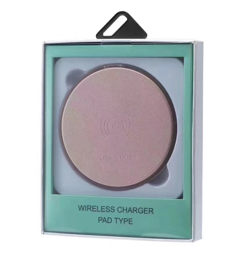 fast wireless charger (8).jpg