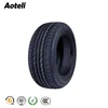 2018 car tires new design for africa hot sale with good price 185 70r14 for family car use