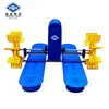 /product-detail/2019-taiwan-nanrong-1hp-paddle-wheel-aerator-60838496469.html