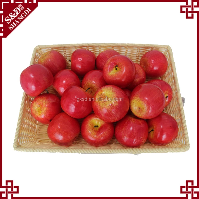 wholesale waterproof pp rattan cheap fruit basket for fruit and