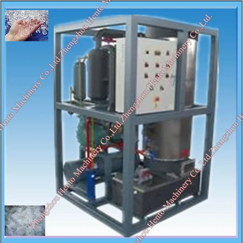 Ck Blood Test Tube Color: Ice Tube Machine For Sale