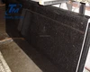 /product-detail/24-x-24-granite-tile-gold-black-galaxy-granite-price-60731765472.html