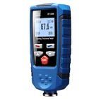 CEM DT-156H 1350um Digital Paint Coating Thickness Gauge Meter China Manufacturers