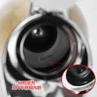 Europe Style Stainless Steel Coffee Mug Thermoses Vacuum Flask