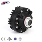Jingwei Online Selling Car Horn Speaker Driver Unit
