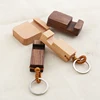 /product-detail/creative-customization-small-and-lovely-portable-wooden-mobile-phone-holder-key-chain-solid-wood-mobile-phone-holder-62120945045.html