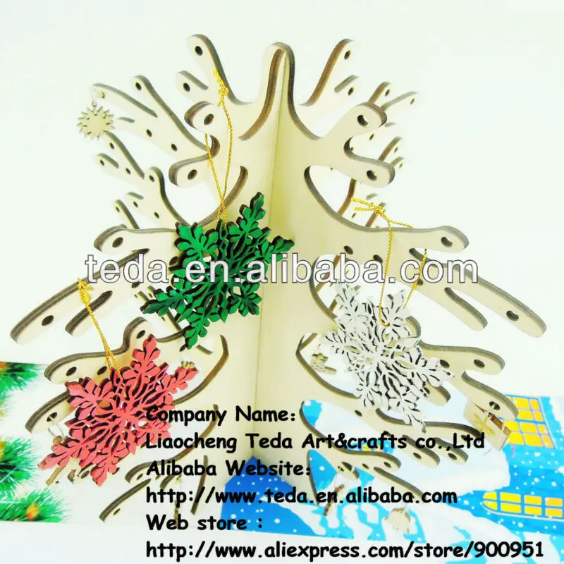 DSCN8887.jpg