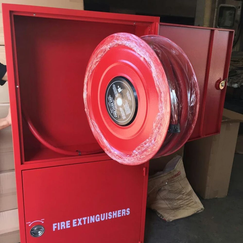 Grossiste armoire incendieAcheter les meilleurs armoire incendie lots