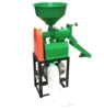 Milling Equipment Hulling Husk Removing Machine Heli For Sale In India Complete Mill Processing Plant Mini Rice Mil 6 N 40