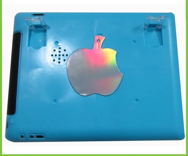 Ipad For Kids Touch Screen Y Pad Learning Machine Learning Toy Buy