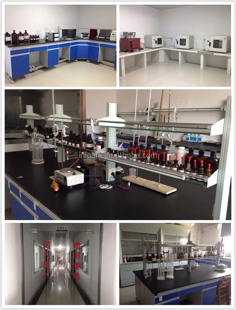 lab-2.jpg