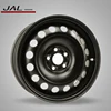 /product-detail/hot-sale-steel-wheel-rim-of-16-inch-541833477.html