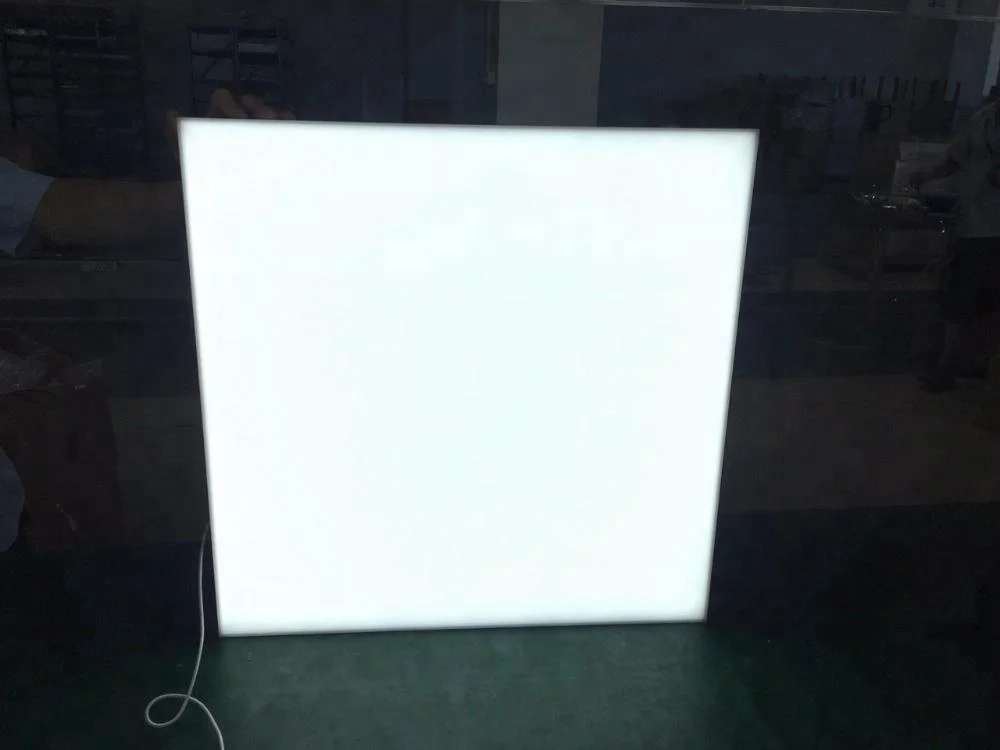 2018-New-SDCM-3-frameless-led-pendant.jpg