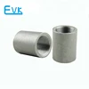 /product-detail/din-stainless-steel-pipe-npt-nipple-1820262675.html