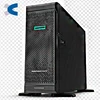 HPE ProLiant ML350 Gen10 4114 2P 32GB-R P408i-a 8SFF 2x800W RPS Perf Rack Server