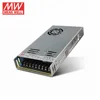 /product-detail/meanwell-rsp-320-5-single-output-320w-5v-switching-mode-power-supply-pfc-60764301005.html
